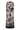 Phi, long wide leg 82033-Moon - 58015/7436