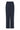 Maddeline, high waist wide leg 4978-Midtnight - 58018/6738
