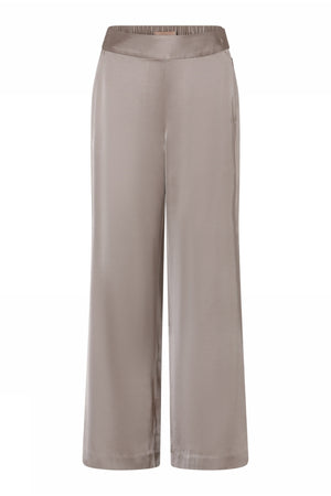 Miya, wide leg 1621-Atmosphere - 58024/6745