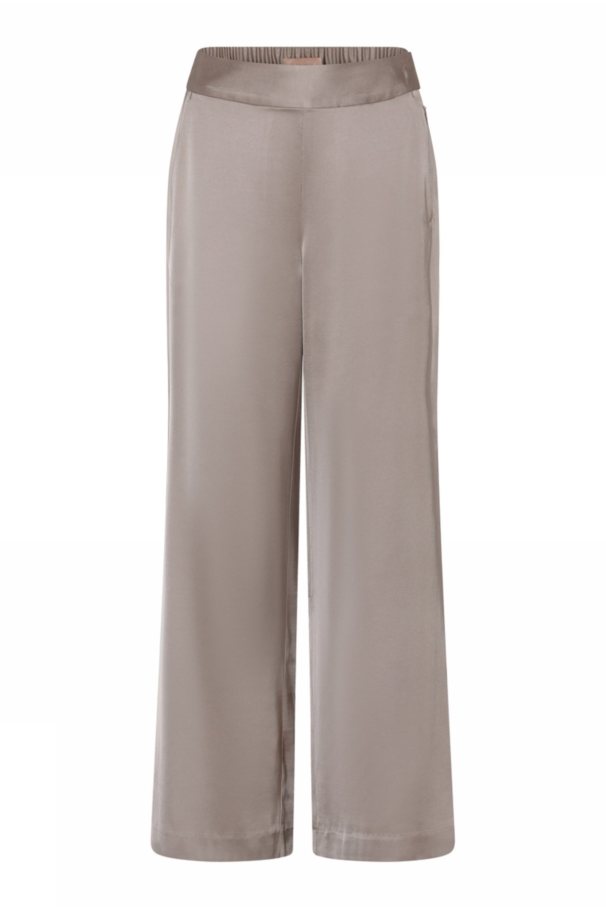 Miya, wide leg 1621-Atmosphere - 58024/6745