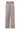 Miya, wide leg 1621-Atmosphere - 58024/6745