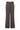 Miya, wide leg 2728-Mole - 58024/6745