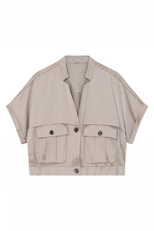 Aniza, jacket 1621-Atmosphere - 58321/6745