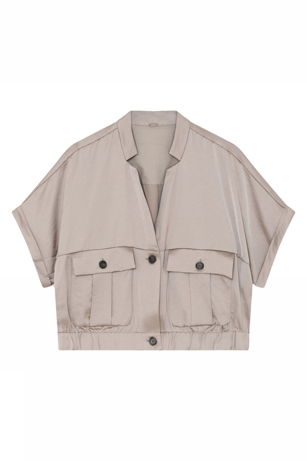 Aniza, jacket 1621-Atmosphere - 58321/6745