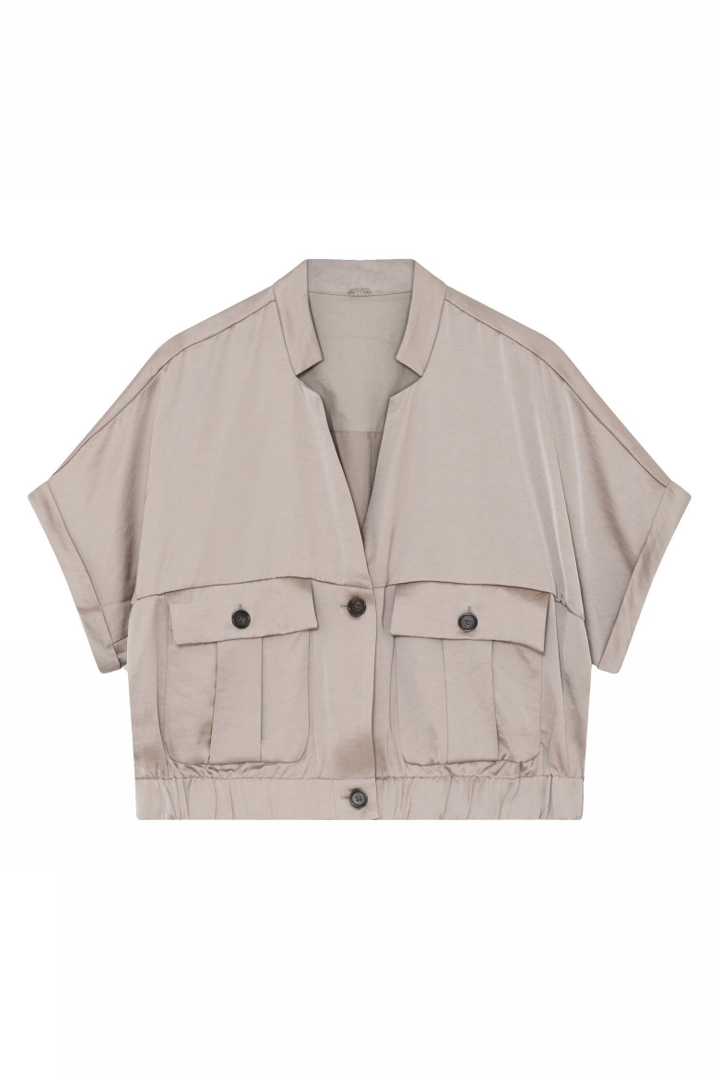 Aniza, jacket 1621-Atmosphere - 58321/6745