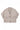Aniza, jacket 1621-Atmosphere - 58321/6745