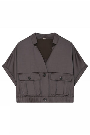 Aniza, jacket 2728-Mole - 58321/6745