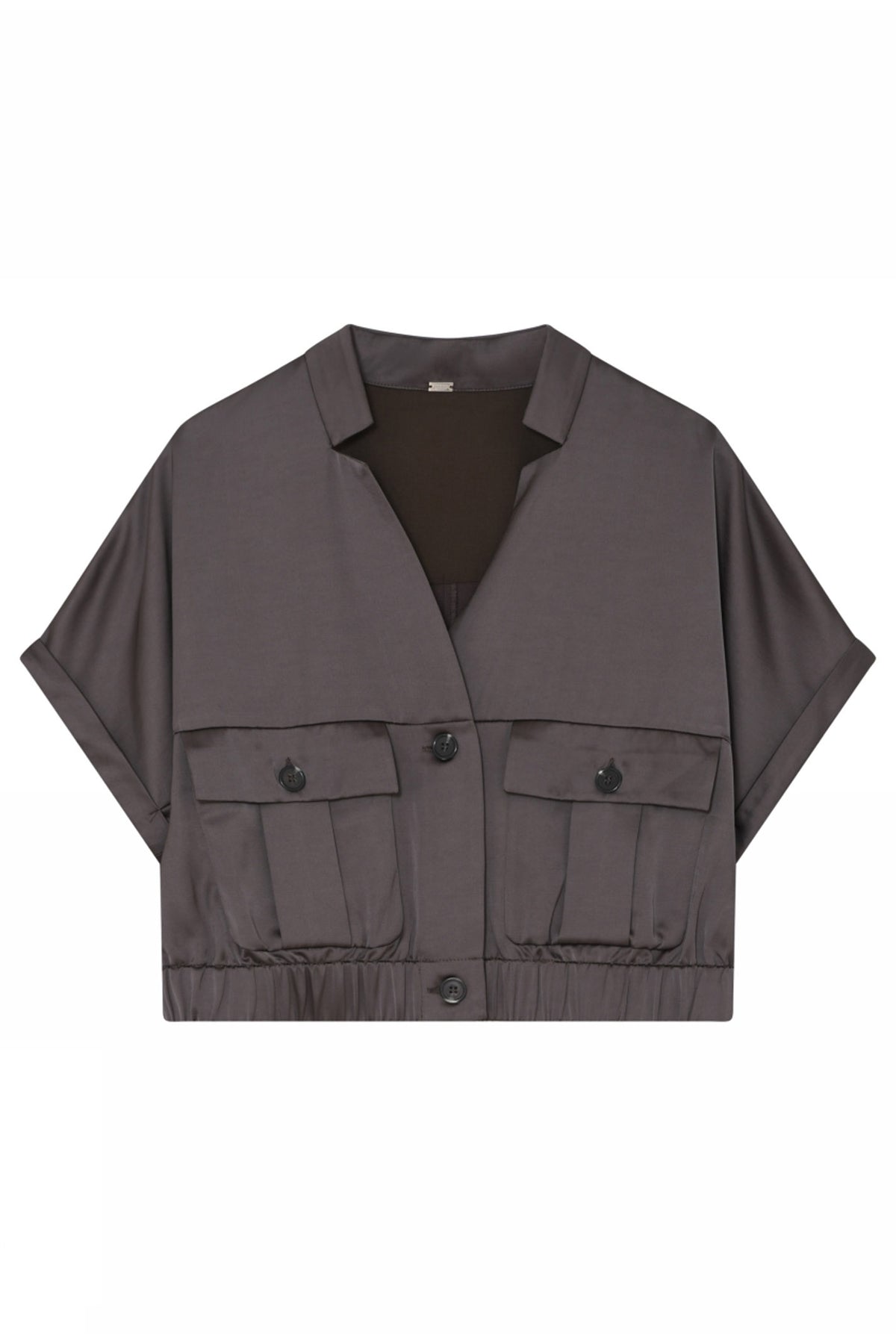 Aniza, jacket 2728-Mole - 58321/6745
