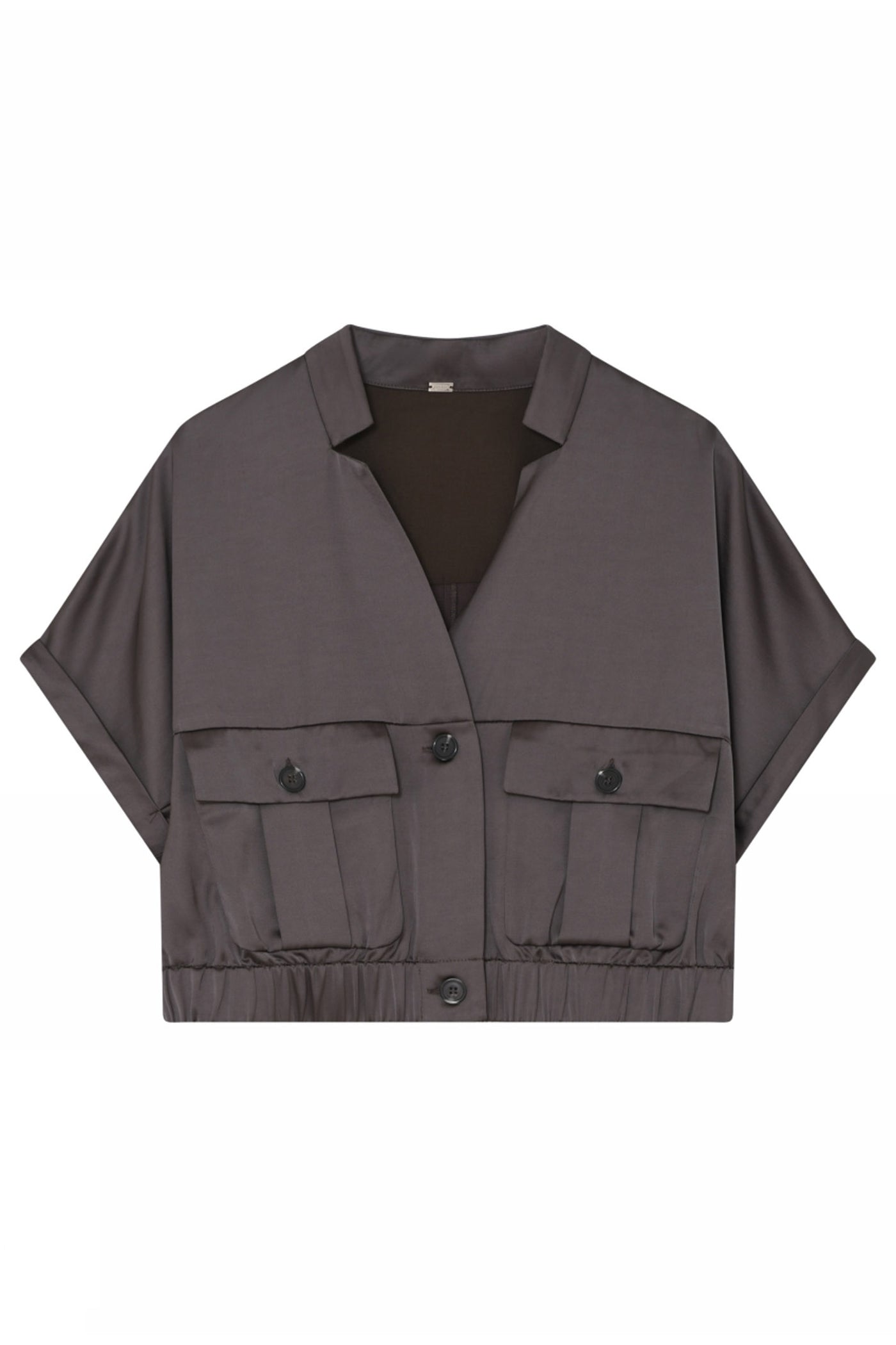 Aniza, jacket 2728-Mole - 58321/6745