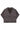 Aniza, jacket 2728-Mole - 58321/6745