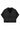 Aniza, jacket 1999-Black - 58321/6745