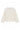 Selma, knit 1010-Off White - 58415/3701