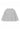 Helmi, knit 91599-Paloma - 58418/3701