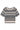 Shanne, S/S knit 92020-Almond - 58430/3785