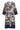 Costa, medi dress 82033-Moon - 58504/7436