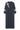 Hali, long dress 4978-Midtnight - 58514/7436