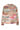 Sikka, blouse 85259-Multi Col - 58611/7361