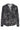 Carmen, shirt 81982-Grey/Beige - 58616/7355