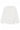 Annsofie, blouse 1004-Cl White - 58623/7586