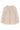 Annsofie, blouse 2044-Neutral - 58623/7586