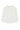 Carmen, blouse 1000-White - 58645/7424