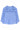 Carmen, blouse 4048-Chambre - 58645/7424