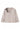 Cana, blouse 1621-Atmosphere - 58652/6745
