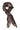 Allis, printed silk scarf 84978-Midtnight - 58802/4039