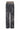 Bay, wide leg pants 81982-Grey/Beige - 58012/7580