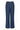 Cali, Straight leg 94978-Midtnight - 58021/6720