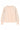 Karin, knit w. lace 2019-Cream Tan - 58401/3701