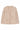 Miam, oversize knit cardigan 92044-Neutral - 58416/3776
