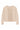 Pippa, knit 2033-Moonlight - 58426/3780