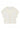 Leane, knit cardigan 1010-Off White - 58434/3780