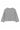 Amola, knit 91599-Paloma - 58439/3757