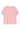 Celma, knit cape 6029-Pale Lilac - 58441/3701