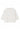 Kresti, knit 1010-Off White - 58442/3701
