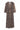 Halima, long dress 84978-Midtnight - 58501/7355