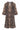 Dixi, knee dress 84978-Midtnight - 58502/7355