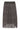 Emelie, midi lace skirt 2728-Mole - 58555/8038