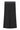 Elly, bias cut long skirt 1999-Black - 58560/6745