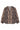 Carmen, shirt 84978-Midtnight - 58610/7355