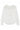 Kamelia, crochet blouse 1004-Cl White - 58617/7586