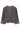 Vivian, lace shirt 2728-Mole - 58629/8038