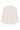 Kaisa, shirt 6059-Peach Dust - 58632/7435