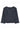 Sally, embroidery blouse 4978-Midtnight - 58650/7584