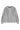 Charnel, embroidery sweatshirt 91599-Paloma - 58702/1562