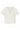 Amanda, t-shirt 1010-Off White - 58704/7598