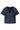Amanda, t-shirt 4978-Midtnight - 58704/7598