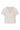 Amanda, t-shirt 6059-Peach Dust - 58704/7598